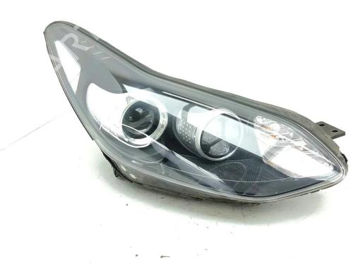 Used Right headlight Right headlight 33228173 33228173