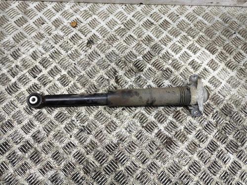 Used Left rear shock absorber Left rear shock absorber 36391827 36391827