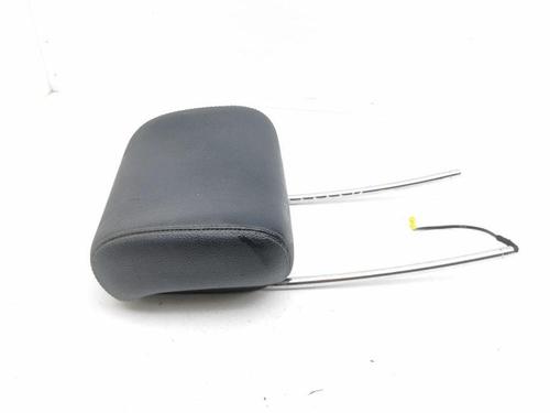 Headrest MERCEDES-BENZ R-CLASS (W251, V251) R 320 CDI 4-matic (251.022, 251.122) | BP28889152I31 