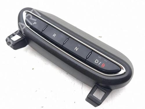Gearstang JEEP AVENGER (J2) Electric | BP39229694M90 - Image 2
