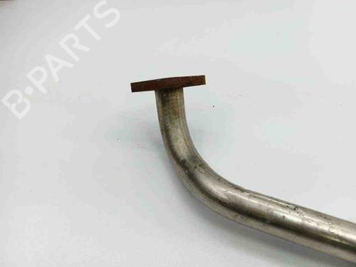 Pipe VOLVO V50 (545) 2.0 D | BP28903200M125 