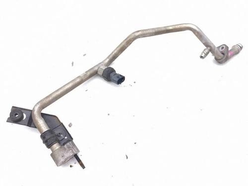 AC pipe LEXUS IS C (GSE2_) 250 (GSE20) | BP37510951M126 - Image 3