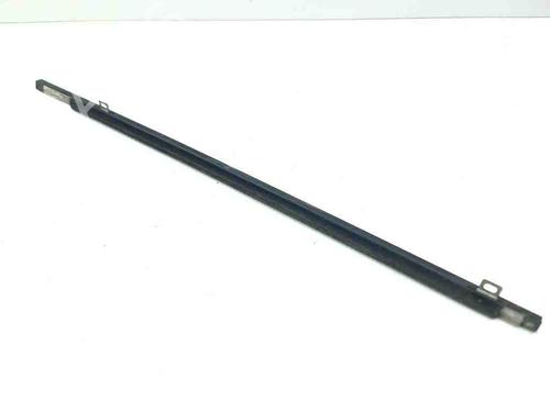 Door moulding trim BENTLEY CONTINENTAL FLYING SPUR (3W_) 6.0 | BP28883584C150 