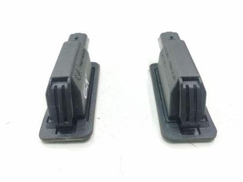 Licence plate light PEUGEOT 308 SW I (4E_, 4H_) 1.6 HDi | BP28871203I40 