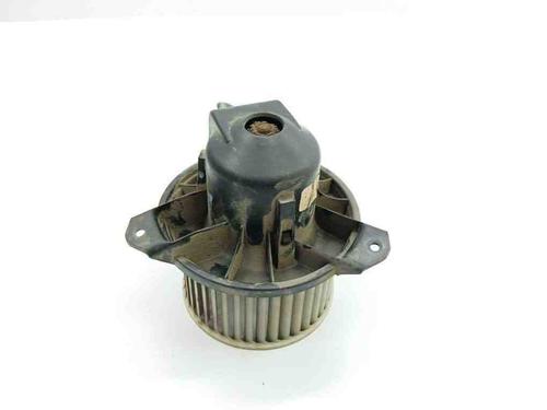 Heater matrix CHRYSLER VOYAGER IV (RG, RS) 3.8 | BP28892040M63 