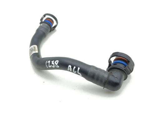 Pipe VW GOLF VIII (CD1, DA1) 1.5 eTSI | BP36178987M125 - Image 6