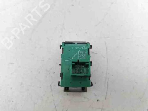 Switch CITROËN C4 III (BA_, BB_, BC_) ë-C4 (BCZKXC, BZCKSC) | BP28865144I30 