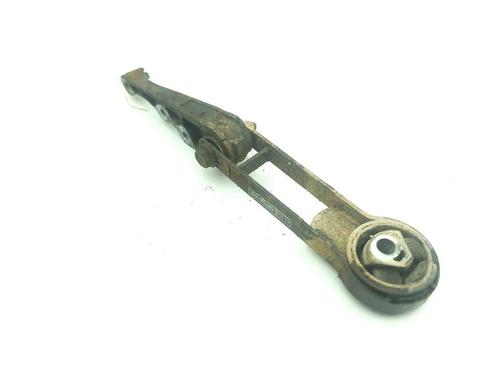 Engine mount FIAT DUCATO Van (250_) 150 Multijet 2,3 D | BP36103040M89 - Image 7