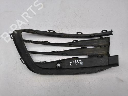 Grill VW GOLF VIII (CD1, DA1) 1.5 TSI | BP38243098C40 - Image 7