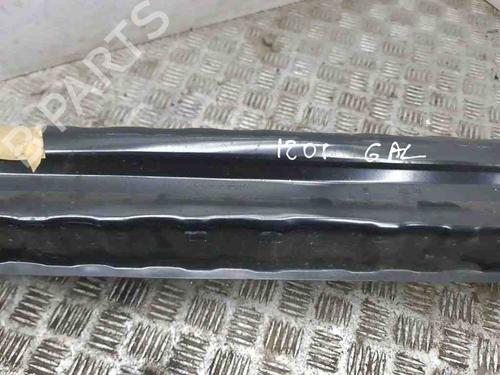 Other SEAT IBIZA V (KJ1, KJG) 1.0 TSI | BP28878323O1 