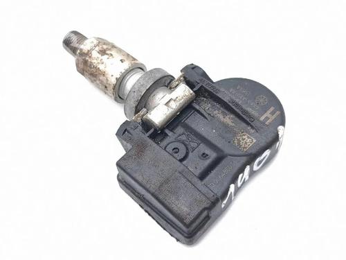 Electronic sensor JAGUAR E-PACE (X540) 2.0 D180 AWD | BP37493055M84 - Image 4