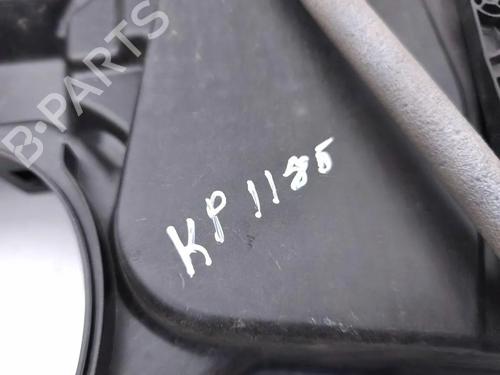 Other JEEP CHEROKEE (KL) 2.2 CRD 4x4 | BP34475151O1 - Image 6