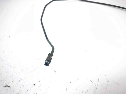 Pipe VOLVO V60 I (155) 1.6 DRIVe | BP28871888M125 