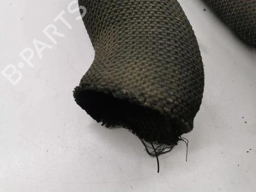 Pipe MERCEDES-BENZ M-CLASS (W164) ML 350 4-matic (164.186) | BP33923185M125 - Image 3