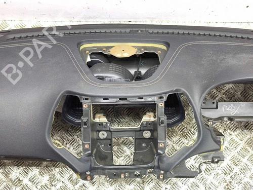 Dashboard JEEP CHEROKEE (KL) 2.0 CRD 4x4 | BP40208236C46 - Image 9