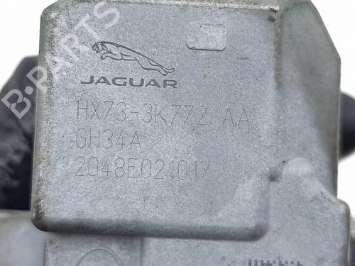Electronic module JAGUAR E-PACE (X540) 2.0 D180 AWD | BP38249874M83 - Image 6