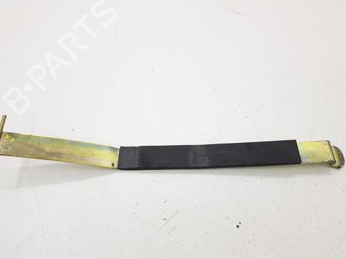Used Support MASERATI QUATTROPORTE V 4.2 (400 hp) 28876218