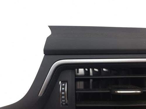Air vent AUDI A4 B9 Avant (8W5, 8WD) 2.0 TDI | BP36179071I21 - Image 4
