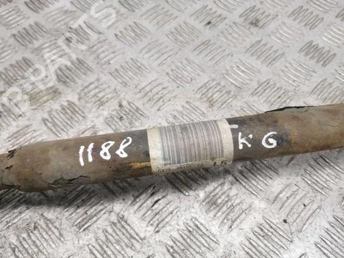 Left rear driveshaft JAGUAR XE (X760) 2.0 D | BP33665908M40 - Image 4