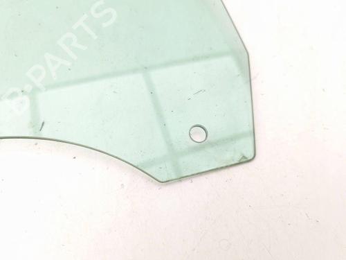 Türscheibe links hinten FORD FOCUS C-MAX (DM2) 1.6 | BP29703173C20
