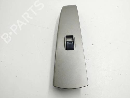 Used Right front window switch Right front window switch 36381880 36381880