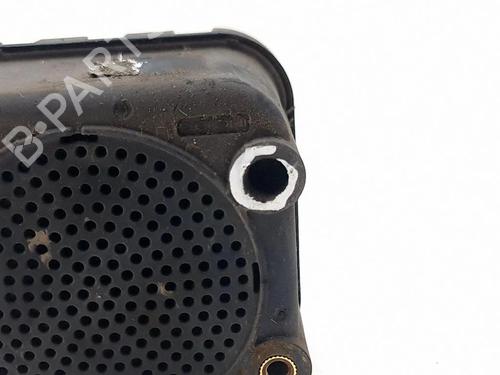 Control unit MINI MINI (F55) Cooper D | BP38250701M11 - Image 8
