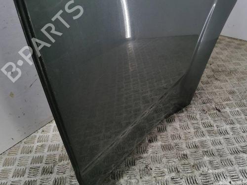 Left rear door CITROËN C-CROSSER (VU_, VV_) 2.2 HDi | BP28880521C4 
