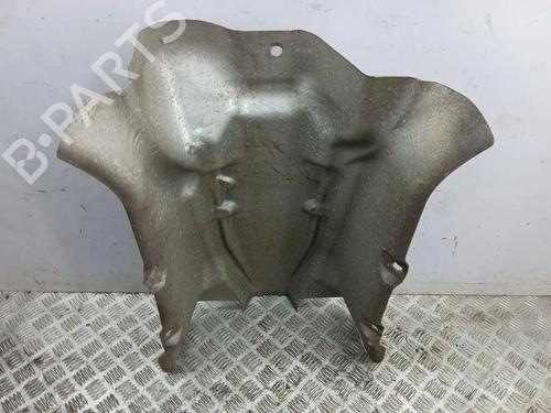 Underbody protection BENTLEY FLYING SPUR (4W_) 6.0 W12 | BP36201232M92 - Image 5