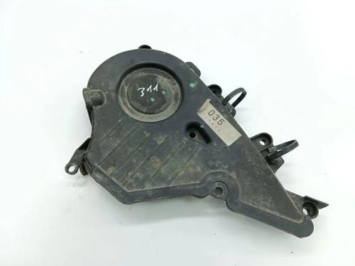 Used Timing cover Timing cover 33864489 33864489