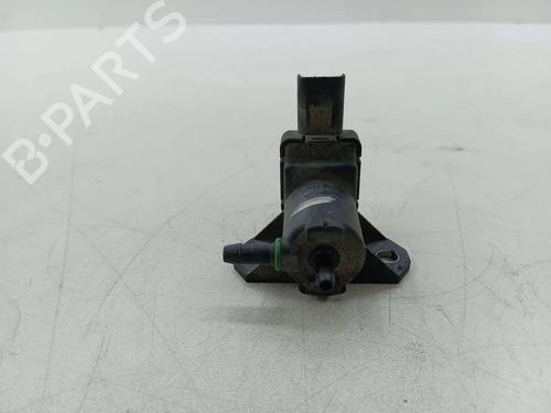 Electronic sensor CITROËN DS3 (SA_) 1.6 Racing | BP33253407M84 - Image 6