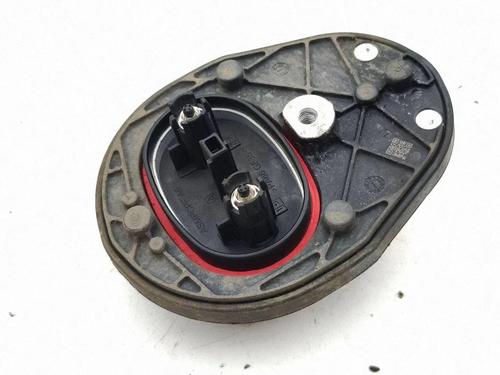 Electronic sensor BMW i4 (G26) eDrive35 | BP38639381M84 - Image 2