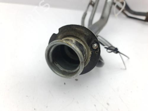 Pipe MAZDA CX-7 (ER) 2.2 MZR-CD AWD (ER10A) | BP28872158M125 - Image 2