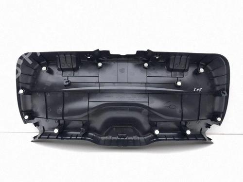 Boot lining NISSAN JUKE (F16_) 1.0 | BP40288591I3 - Image 5