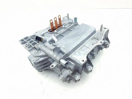 Used Inverter/Converter Inverter/Converter NISSAN LEAF (ZE1) Electric (218 hp) 40208756 40208756