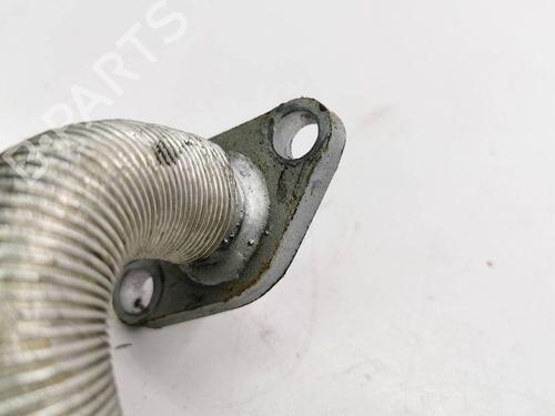 Pipe MAZDA CX-7 (ER) 2.2 MZR-CD AWD (ER10A) | BP28892798M125