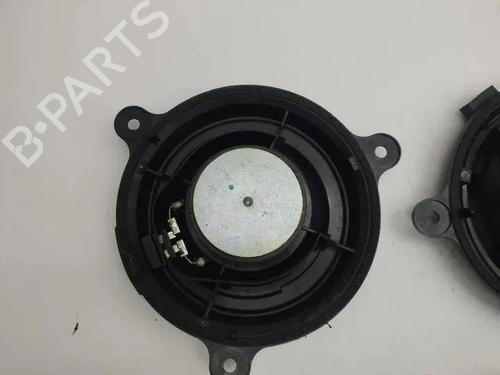 Electronic module MAZDA CX-5 (KF) 2.2 D | BP28860222M83 - Image 5