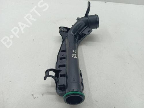 Intercooler pipe CITROËN C5 AIRCROSS (A_) 1.2 PureTech 130 (ARHNSJ) | BP38244310M127 - Image 3