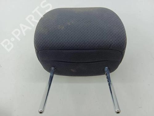 Headrest HONDA CR-V III (RE_) 2.2 i-CTDi 4WD (RE6) | BP33241134I31 - Image 4