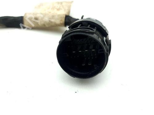 Wiring harness MASERATI QUATTROPORTE V 4.2 | BP28881765E16 