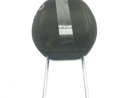 Used Headrest CITROËN DS4 (NX_) 1.6 HDi 110 (112 hp) 28890725