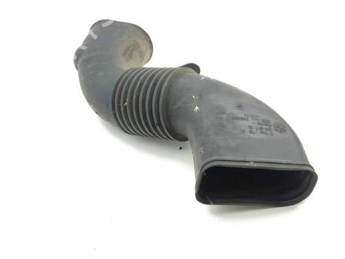 Pipe BMW 5 Touring (E61) 520 d | BP36064025M125 - Image 4