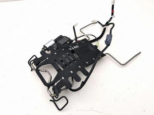 Electronic module LEXUS RX (_L2_) 450h AWD (GYL25_, GYL25, GYL26) | BP40234305M83 - Image 10