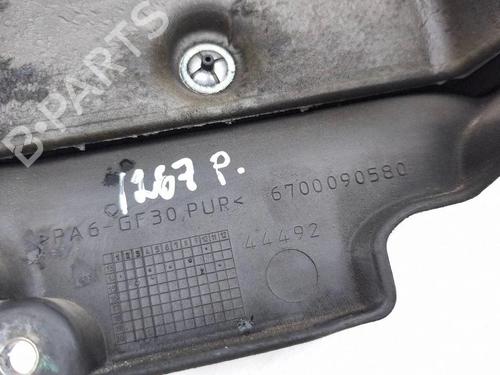 Upper protection MASERATI GHIBLI III (M157) 3.0 D | BP37610436M93 - Image 6
