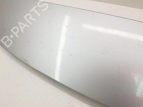 Spoiler bagklap BMW 3 Compact (E46) 320 td | BP38248908C96 - Image 5