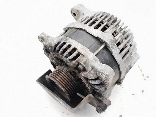 Used Alternator Alternator TOYOTA GT 86 Coupe (ZN6_) 2.0 (ZN6AC_, ZN6BC_, ZN6K) (200 hp) 39897788 39897788