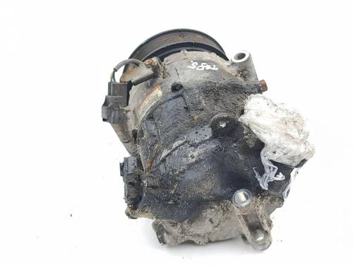 AC compressor JEEP CHEROKEE (KL) 2.0 CRD 4x4 | BP36214766M34 - Image 4