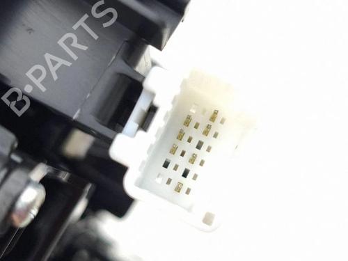 Electronic module TOYOTA bZ4X (_EAM1_) EV (XEAM10) | BP40056491M83 - Image 6