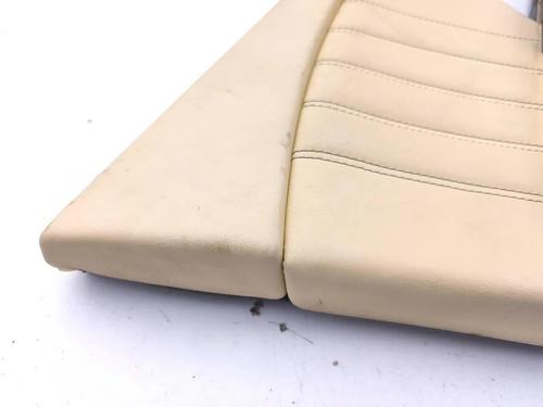 Front left panel MASERATI QUATTROPORTE V 4.7 S | BP33531882C58 - Image 9