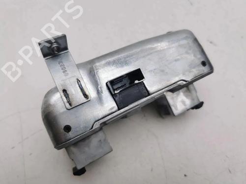 Electronic module AUDI A3 Sportback (8YA, 8YF) 30 TFSI | BP33645084M83 - Image 5