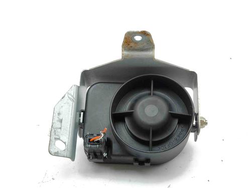 Elektronisk modul MAZDA CX-7 (ER) 2.2 MZR-CD AWD (ER10A) (173 hp) 28873359